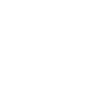 cat-logo-removebg-preview