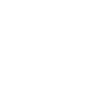 douglas-machine-logo