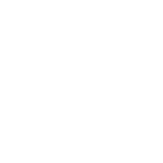 duotec-logo-removebg-preview