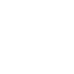 galbrfeath-logo-colored-removebg-preview