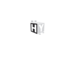 hyster-yale-logo