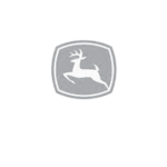 john-deere-logo-removebg-preview