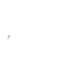 nemak-logo