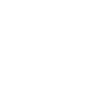 nvent-logo-removebg-preview