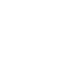 one_motion-removebg-preview