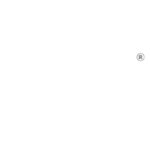 toter-logo-removebg-preview