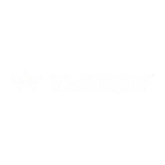 watequip-logo-removebg-preview