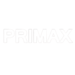 PRIMAX